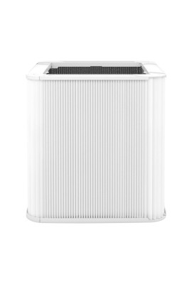 Filtr Particle/Carbon do BLUEAIR Blue 221