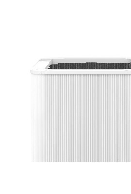 Filtr Particle/Carbon do BLUEAIR Blue 221 2