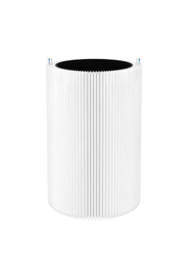Filtr Particle/Carbon do BLUEAIR Blue 411