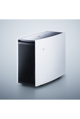 Oczyszczacz powietrza BLUEAIR PRO M 2