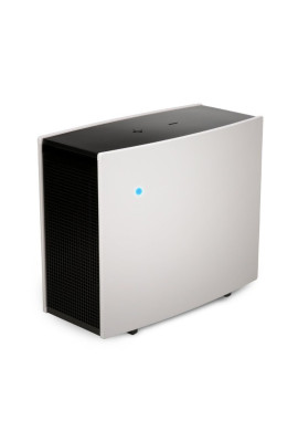 Oczyszczacz powietrza BLUEAIR PRO M