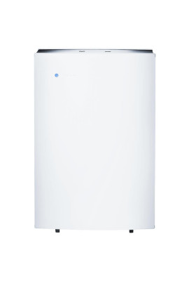 Oczyszczacz powietrza BLUEAIR PRO L 2