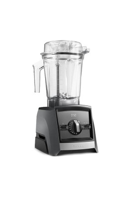 Blender VITAMIX Ascent A2500i