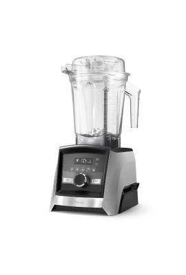 Blender VITAMIX Ascent A3500i 2