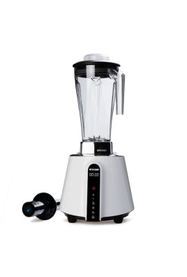 Blender BIOCHEF Living Food model 2018