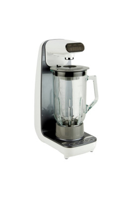 Blender próżniowy Giraffe byZOO