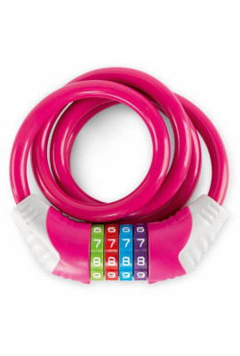 Zapięcie rowerowe PUKY 2