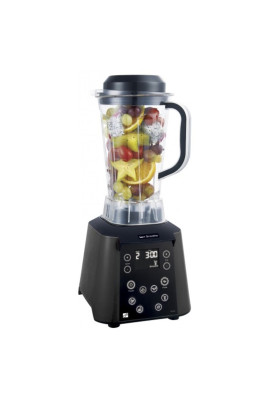 Blender G21 SMART Smoothie Vitality