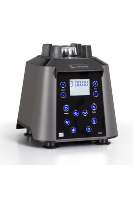 Blender G21 SMART Smoothie Vitality 2