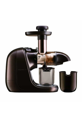 Wyciskarka G21 Chamber