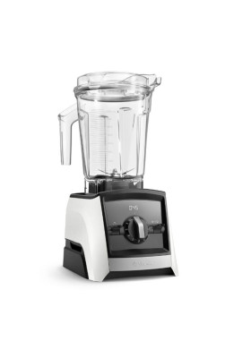 Blender VITAMIX Ascent A2300i