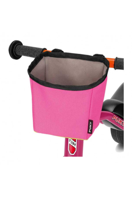 Torba PUKY LT 3 do Pukylino, Wutsch i Fitsch | REDMARKT.pl