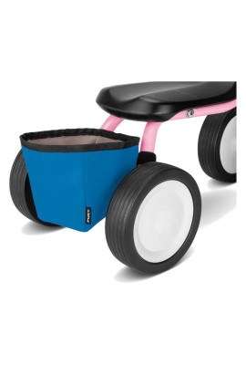 Torba PUKY RT 1 do Pukylino, Wutsch 2