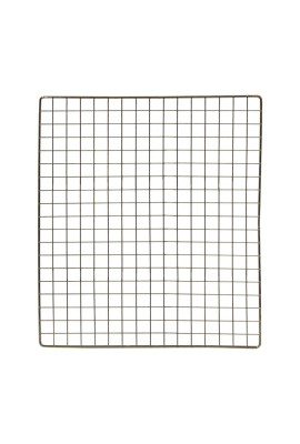 Suszarka BioChef Arizona 10 Tac komercyjna 2