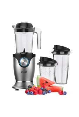 Blender BIOCHEF Galaxy 2