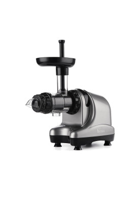 Wyciskarka byzoo Rhino 2