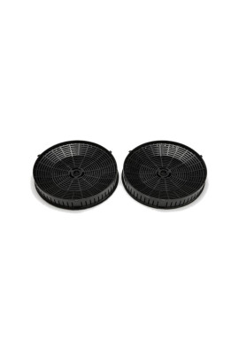 Filtr węglowy ELICA CFC0038668