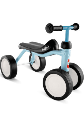 Jeździk PUKY Pukylino 3021... 2