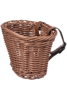 Koszyk PUKY S 9122 do... 2