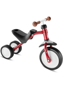 Jeździk PUKY Pukymoto FC...