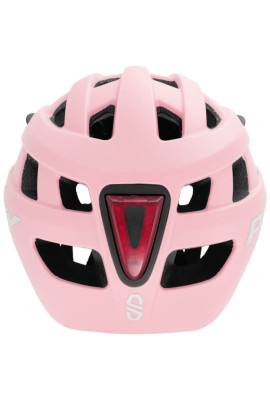 Kask PUKY Helmet S retro... 2
