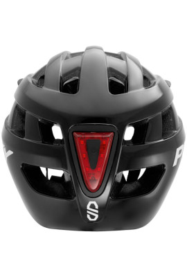 Kask PUKY Helmet S czarny... 2
