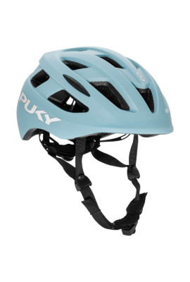 Kask PUKY Helmet S retro...