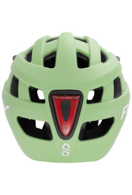 Kask PUKY Helmet M retro... 2