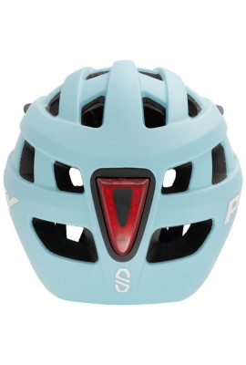 Kask PUKY Helmet M retro... 2