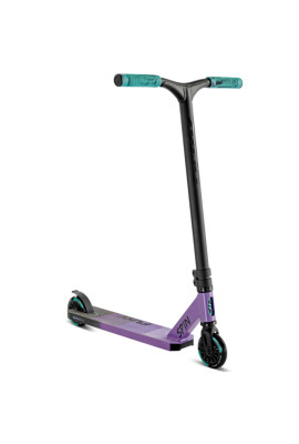 Hulajnoga PUKY Spin...