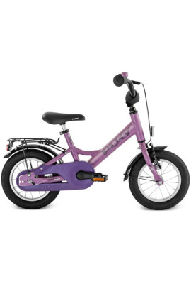 Rower PUKY Youke 12...