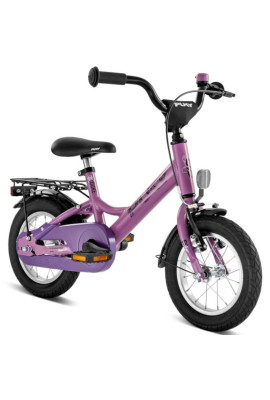 Rower PUKY Youke 12... 2