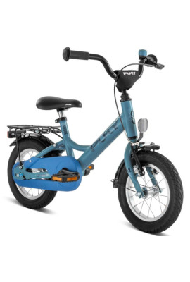 Rower PUKY Youke 12... 2