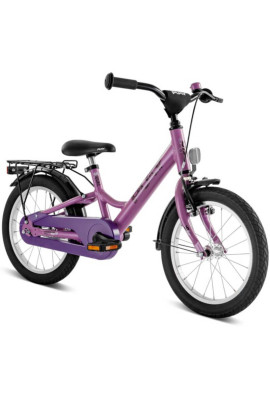 Rower PUKY Youke 16... 2