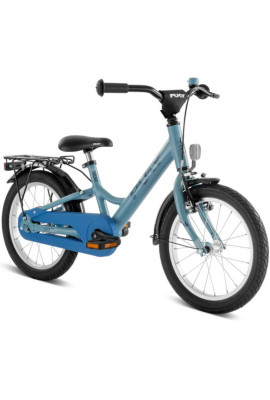 Rower PUKY Youke 16... 2