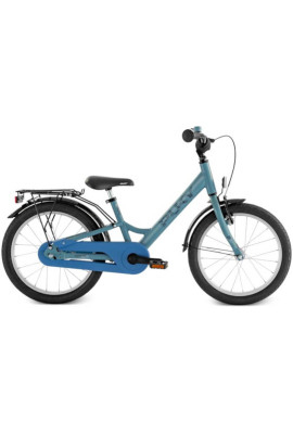 Rower PUKY Youke 18...