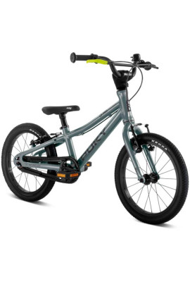 Rower PUKY LS-PRO 16... 2