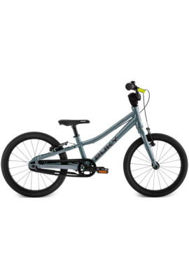 Rower PUKY LS-PRO 18...