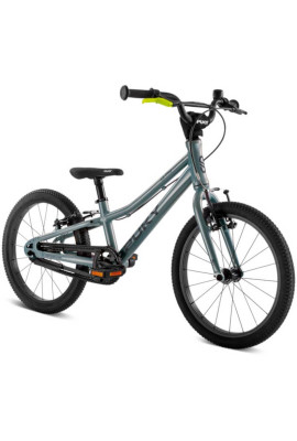 Rower PUKY LS-PRO 18... 2