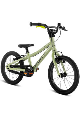 Rower PUKY LS-PRO 16... 2