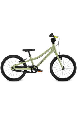 Rower PUKY LS-PRO 18...