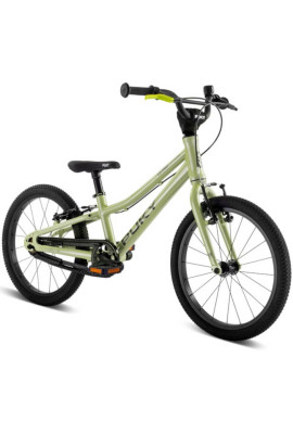 Rower PUKY LS-PRO 18... 2