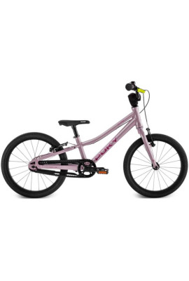 Rower PUKY LS-PRO 18 różowy...