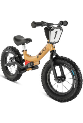 Rowerek biegowy PUKY LR... 2