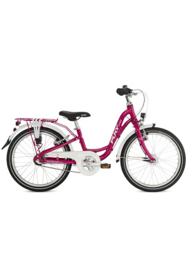 Rower PUKY Skyride 20-3...