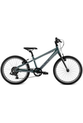 Rower PUKY LS-PRO 20-7...