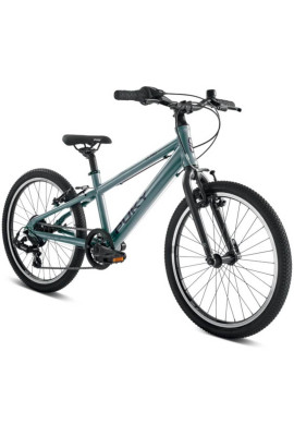 Rower PUKY LS-PRO 20-7... 2