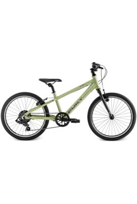 Rower PUKY LS-PRO 20-7...