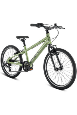 Rower PUKY LS-PRO 20-7... 2