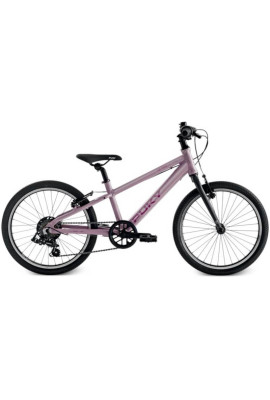 Rower PUKY LS-PRO 20-7...